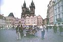 Praga (25) [640x480]